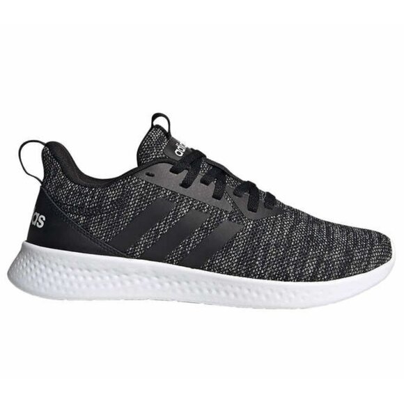 ADIDAS Sneakers Men's 13 Puremotion Athletic Classic Cloudfoam Activewear Shoes - Picture 9 of 13